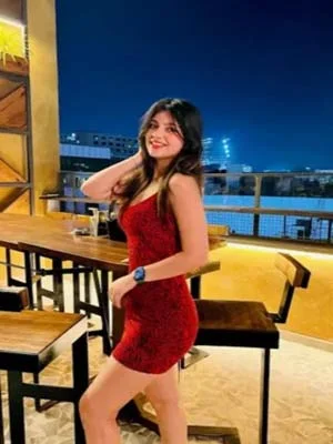 Blow job service in Delhi