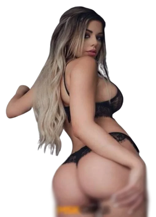 clusive Call Girls